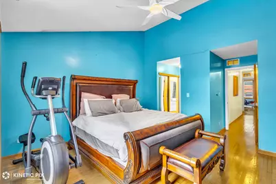 1812 S Clark Street #15, Chicago, IL 60616 - Photo 13