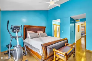 1812 S Clark St, Chicago, IL 60616 - Photo 13