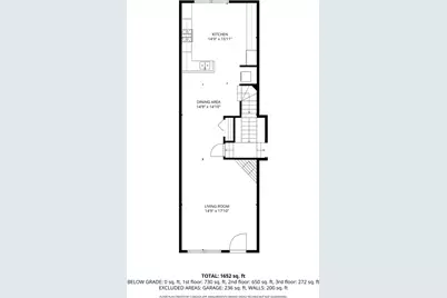 1812 S Clark Street #15, Chicago, IL 60616 - Photo 31