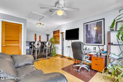 1812 S Clark Street #15, Chicago, IL 60616 - Photo 23