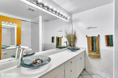 1812 S Clark Street #15, Chicago, IL 60616 - Photo 15