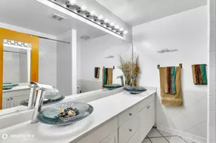 1812 S Clark St, Chicago, IL 60616 - Photo 15