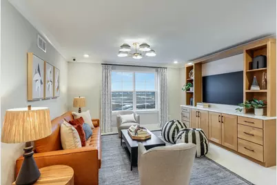 10736 Ashlar Road, Huntley, IL 60142 - Photo 21