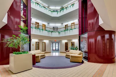 340 W Butterfield Road #4B-403, Elmhurst, IL 60126 - Photo 11