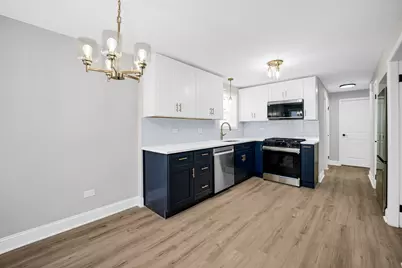 4322 S Keating Avenue, Chicago, IL 60632 - Photo 9