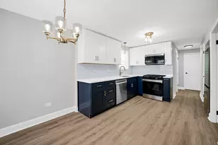 4322 S Keating Ave, Chicago, IL 60632 - Photo 9