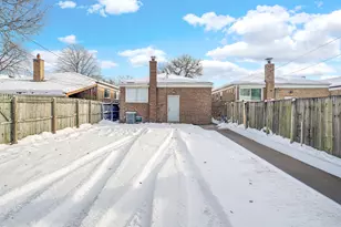 4322 S Keating Ave, Chicago, IL 60632 - Photo 25