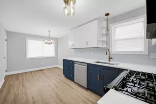 4322 S Keating Ave, Chicago, IL 60632 - Photo 7