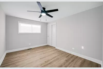 4322 S Keating Avenue, Chicago, IL 60632 - Photo 17