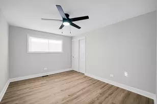 4322 S Keating Ave, Chicago, IL 60632 - Photo 17