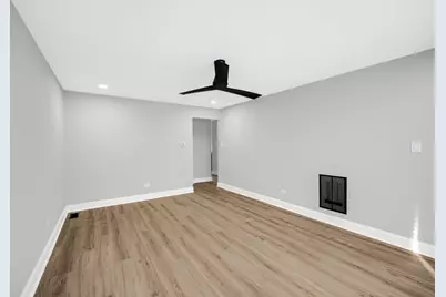 4322 S Keating Avenue, Chicago, IL 60632 - Photo 13