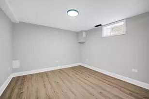 4322 S Keating Ave, Chicago, IL 60632 - Photo 19