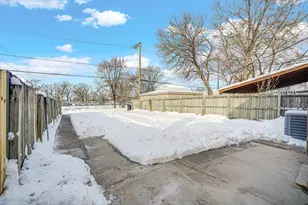 4322 S Keating Ave, Chicago, IL 60632 - Photo 23