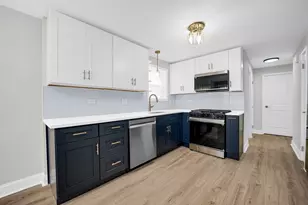 4322 S Keating Ave, Chicago, IL 60632 - Photo 5