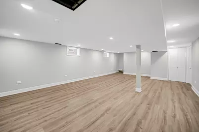 4322 S Keating Avenue, Chicago, IL 60632 - Photo 21