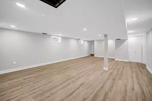 4322 S Keating Ave, Chicago, IL 60632 - Photo 21