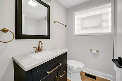 4322 S Keating Avenue, Chicago, IL 60632 - Photo 11