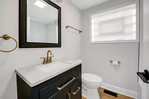 4322 S Keating Ave, Chicago, IL 60632 - Photo 11