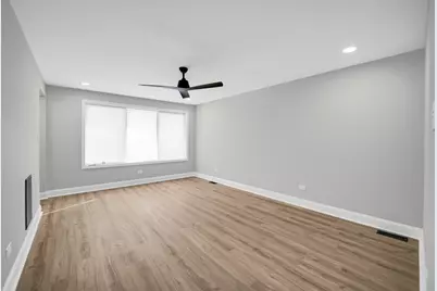 4322 S Keating Avenue, Chicago, IL 60632 - Photo 15