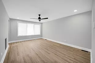 4322 S Keating Ave, Chicago, IL 60632 - Photo 15