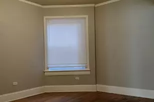 7729 S Essex Ave, Chicago, IL 60649 - Photo 9