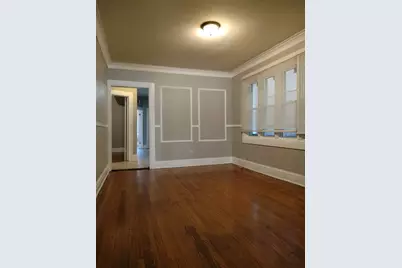 7729 S Essex Avenue #1, Chicago, IL 60649 - Photo 11