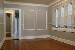 7729 S Essex Ave, Chicago, IL 60649 - Photo 11