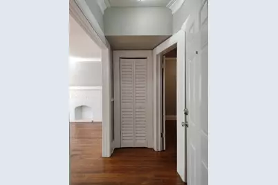 7729 S Essex Avenue #1, Chicago, IL 60649 - Photo 3