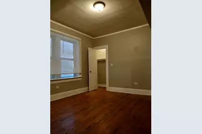 7729 S Essex Avenue #1, Chicago, IL 60649 - Photo 15