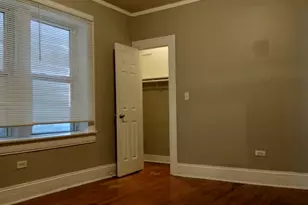 7729 S Essex Ave, Chicago, IL 60649 - Photo 15