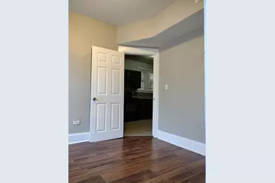 7729 S Essex Avenue #1, Chicago, IL 60649 - Photo 21