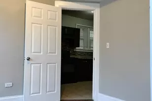 7729 S Essex Ave, Chicago, IL 60649 - Photo 21