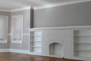 7729 S Essex Ave, Chicago, IL 60649 - Photo 5