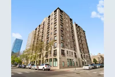 4520 N Clarendon Avenue #502, Chicago, IL 60640 - Photo 1