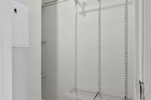 4520 N Clarendon Ave, Chicago, IL 60640 - Photo 9