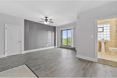 4520 N Clarendon Avenue #502, Chicago, IL 60640 - Photo 5