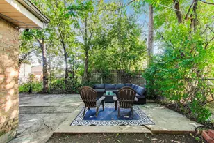 8760 N Oketo Ave, Niles, IL 60714 - Photo 23