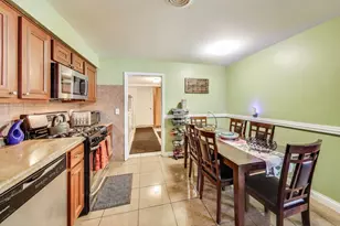 8760 N Oketo Ave, Niles, IL 60714 - Photo 9