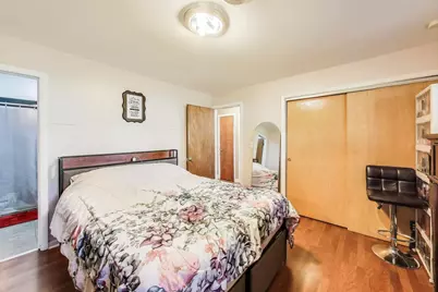 8760 N Oketo Avenue, Niles, IL 60714 - Photo 15