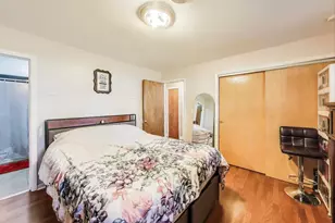 8760 N Oketo Ave, Niles, IL 60714 - Photo 15