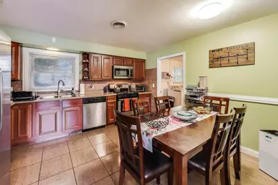 8760 N Oketo Avenue, Niles, IL 60714 - Photo 7