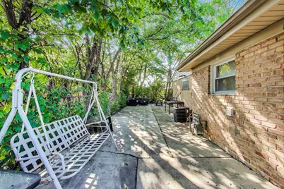 8760 N Oketo Avenue, Niles, IL 60714 - Photo 21