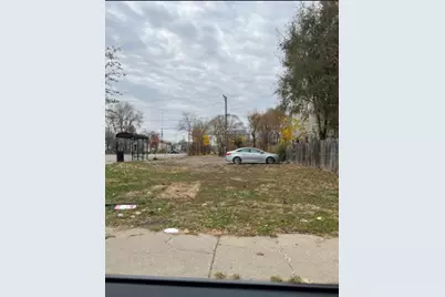 1556 S Homan Avenue, Chicago, IL 60623 - Photo 1