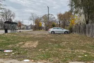 1556 S Homan Ave, Chicago, IL 60623 - Photo 1