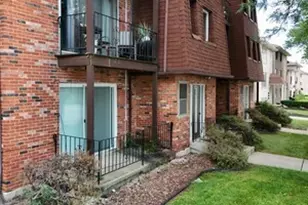9725 Ridgeland Ave, Oak Lawn, IL 60453 - Photo 1
