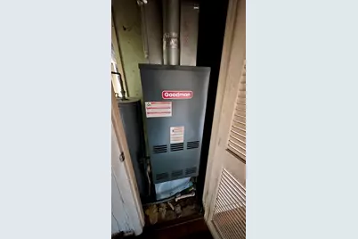 523 S Lott Boulevard, Gibson City, IL 60936 - Photo 19