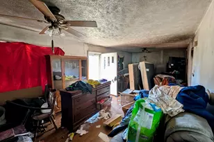 523 S Lott Blvd, Gibson City, IL 60936 - Photo 29