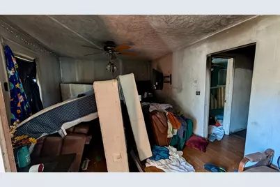 523 S Lott Boulevard, Gibson City, IL 60936 - Photo 13