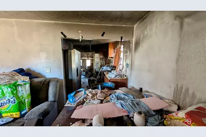 523 S Lott Boulevard, Gibson City, IL 60936 - Photo 27