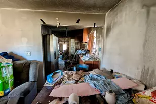 523 S Lott Blvd, Gibson City, IL 60936 - Photo 27